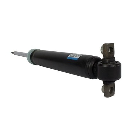 Motorcraft Shock Absorber Asy, Ash24698 ASH24698